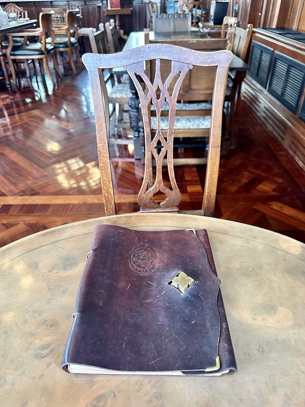 20251102-fmigs 20251102-fmigs