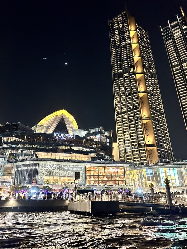 20251102-gjmin 20251102-gjmin