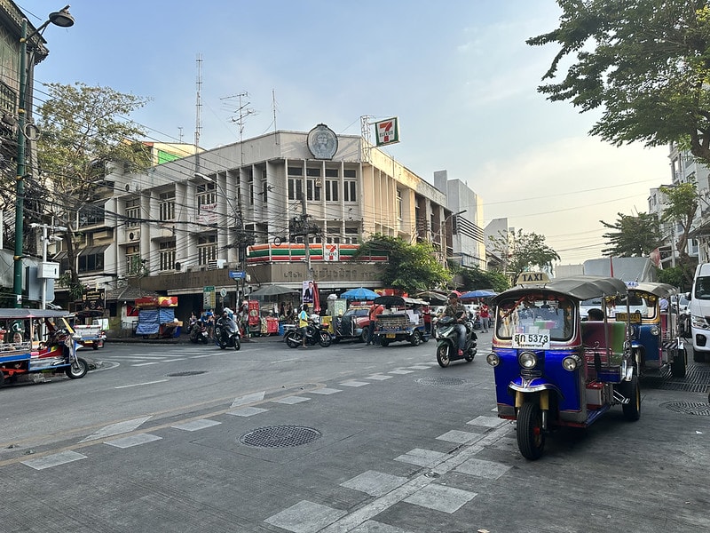 20251102-gqmes 20251102-gqmes