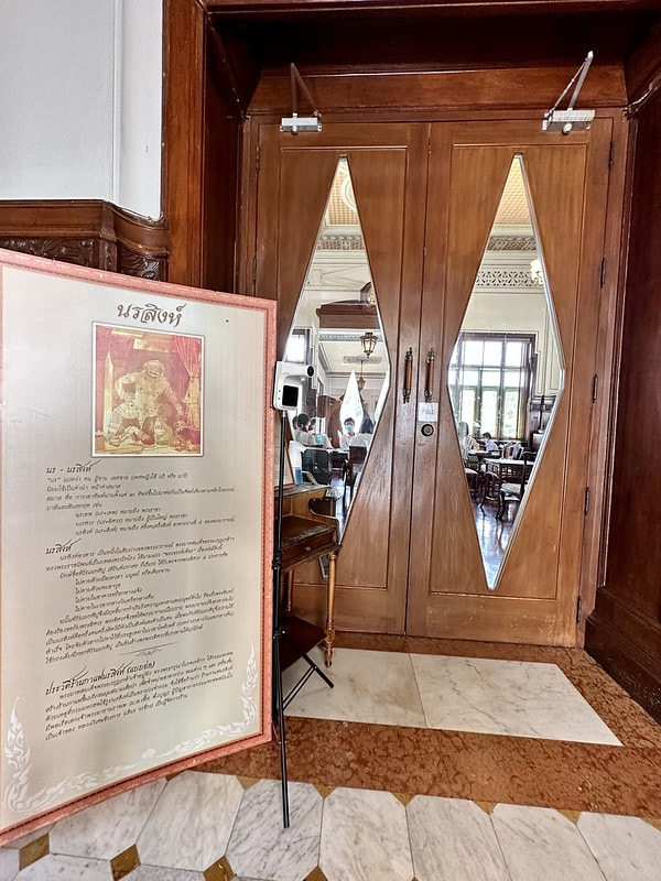 20251102-hbim6 20251102-hbim6