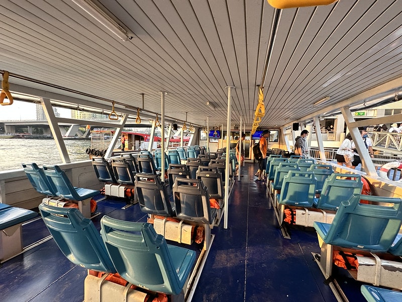 20251102-i9v9g 20251102-i9v9g