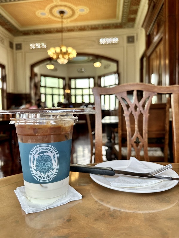 20251102-m3w6y 20251102-m3w6y