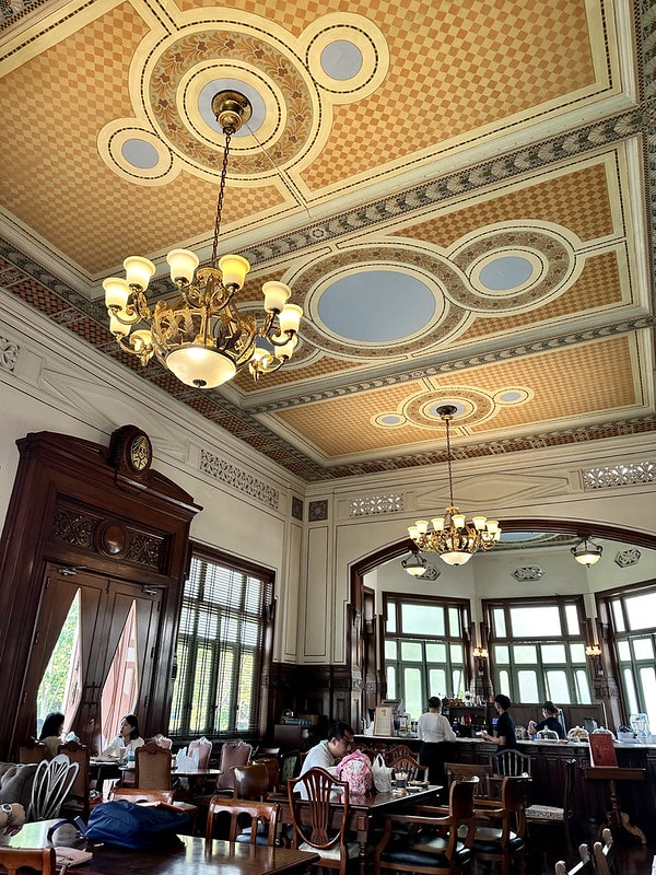 20251102-o5mh8 20251102-o5mh8