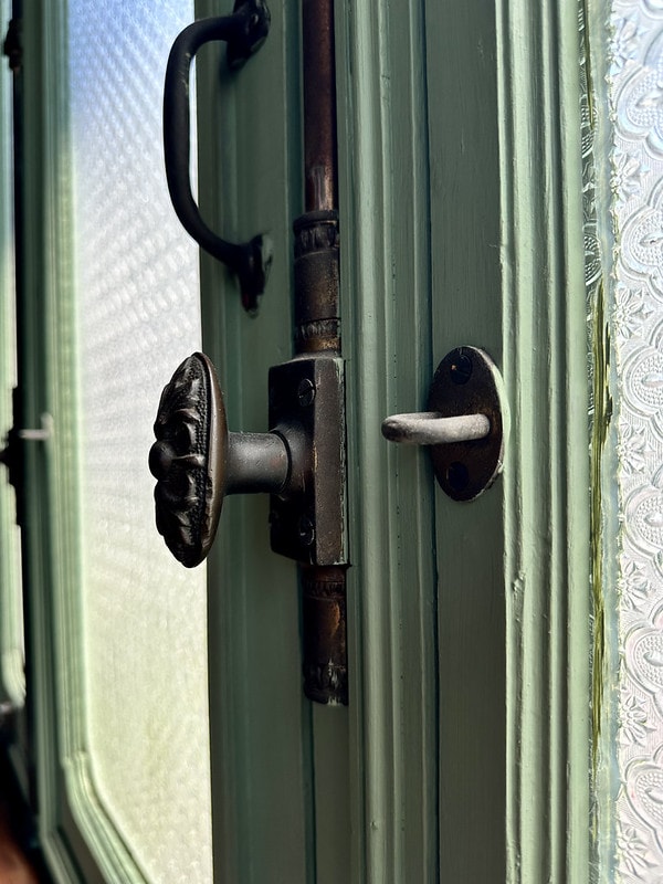 20251102-pafzu 20251102-pafzu