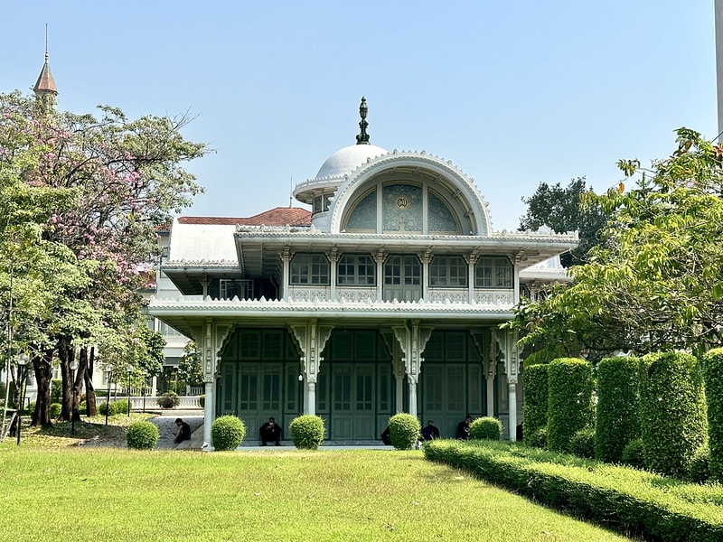 20251102-plvrr 20251102-plvrr