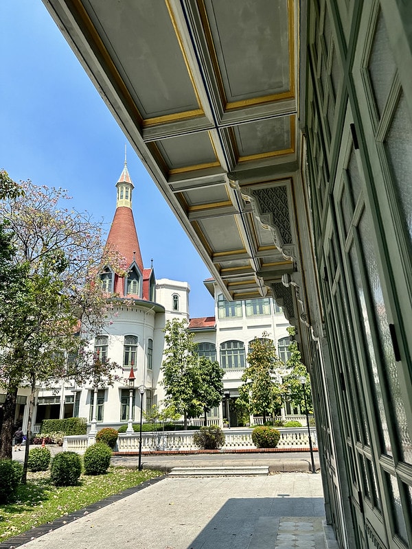 20251102-qcpgb 20251102-qcpgb