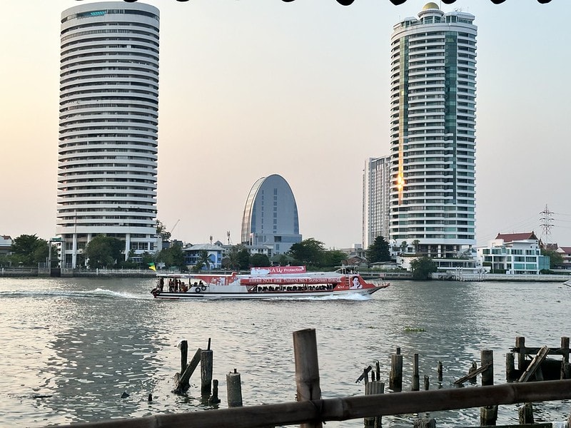 20251102-r2gd9 20251102-r2gd9