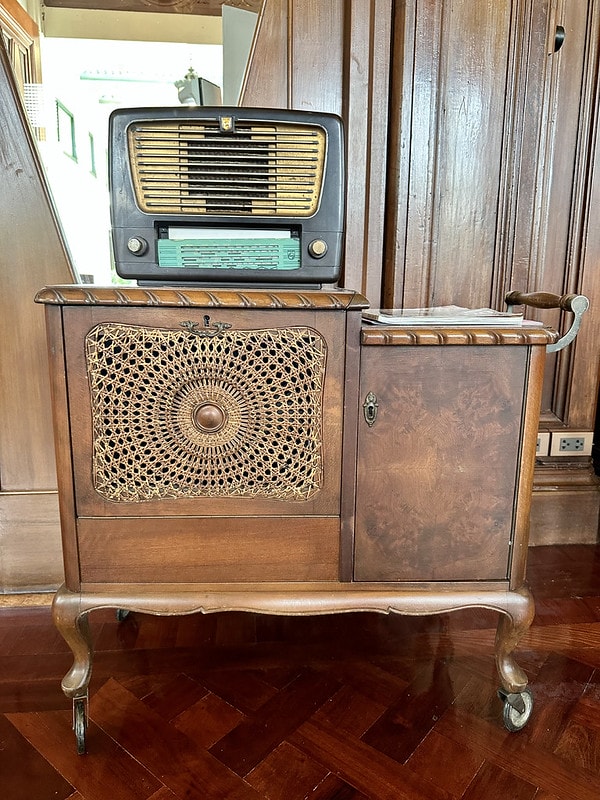 20251102-rimg3 20251102-rimg3