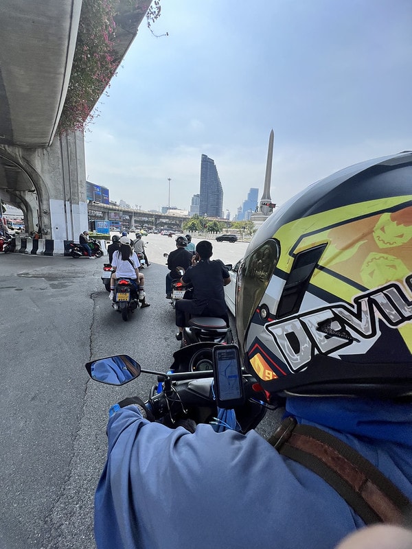 20251102-ritm5 20251102-ritm5