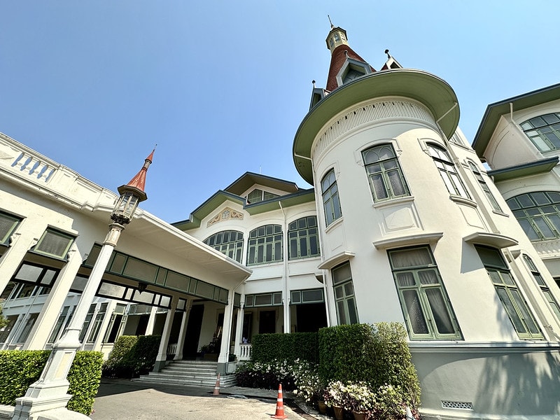 20251102-tbvda 20251102-tbvda