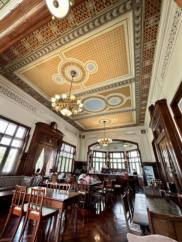 20251102-vj3dg 20251102-vj3dg