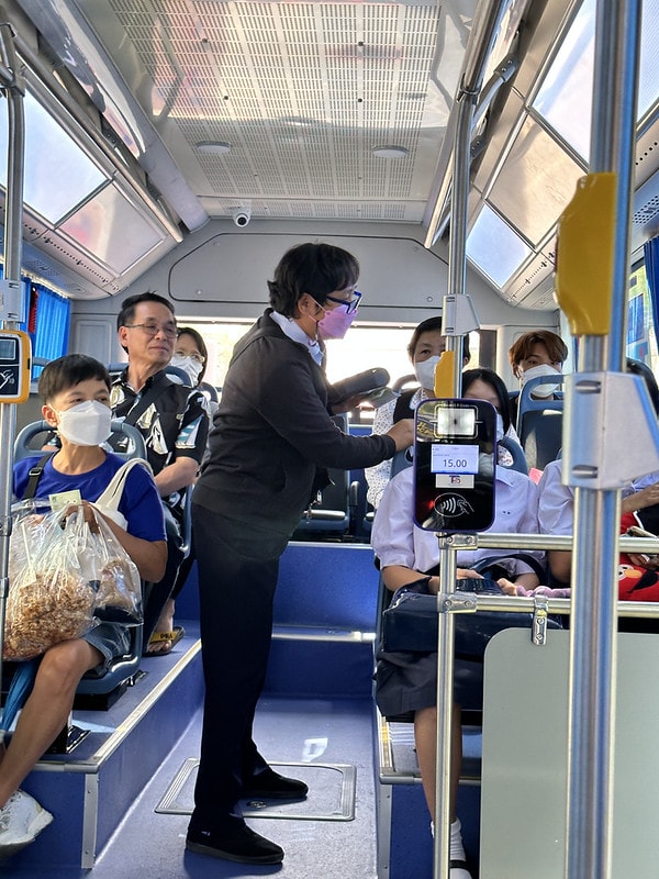 20251102-xsbbk 20251102-xsbbk