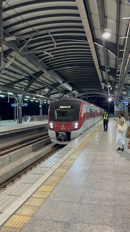 20251102-ykmgz 20251102-ykmgz