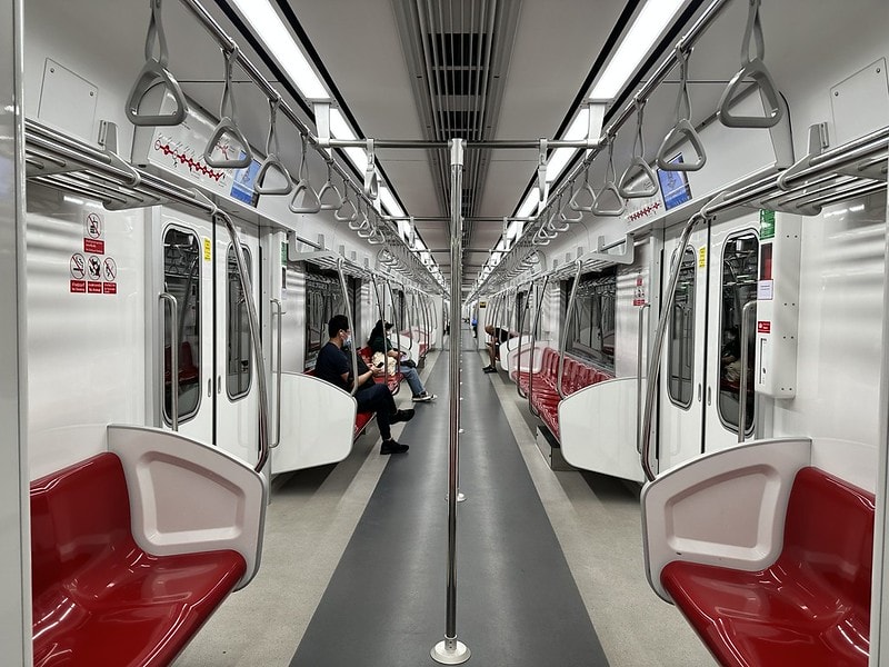 20251102-yy00t 20251102-yy00t