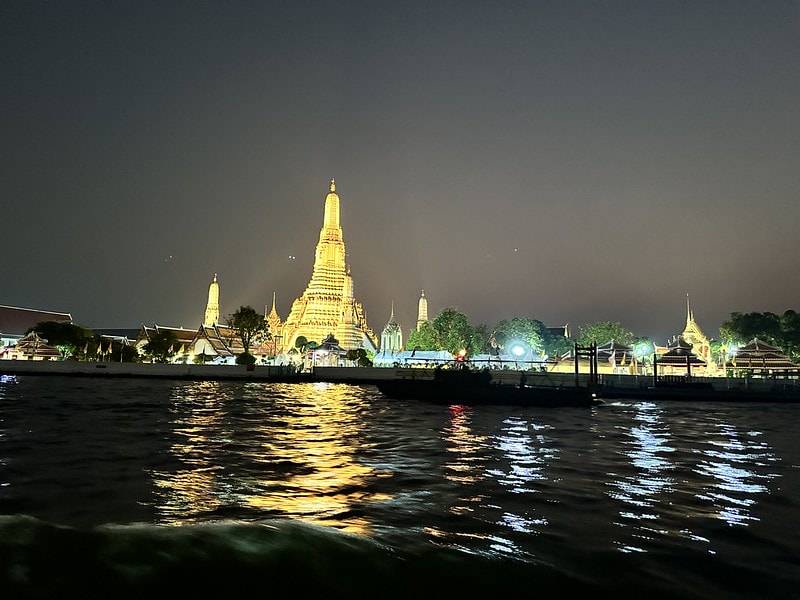 20251102-zshaf 20251102-zshaf