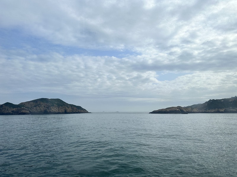 20251102-0gk05 20251102-0gk05