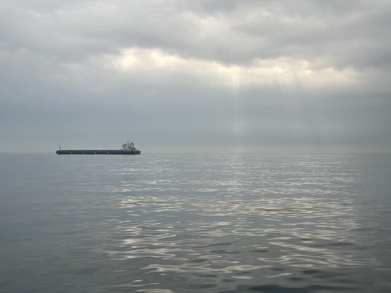 20251102-0qcfg 20251102-0qcfg