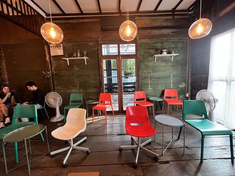 20251102-13ewq 20251102-13ewq