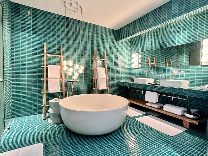 20251102-1clqj 20251102-1clqj