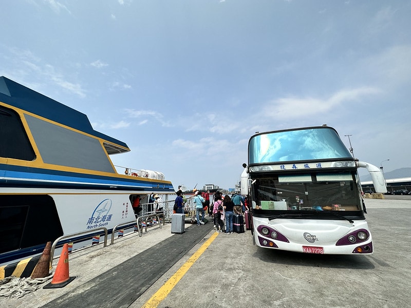 20251102-1he5z 20251102-1he5z