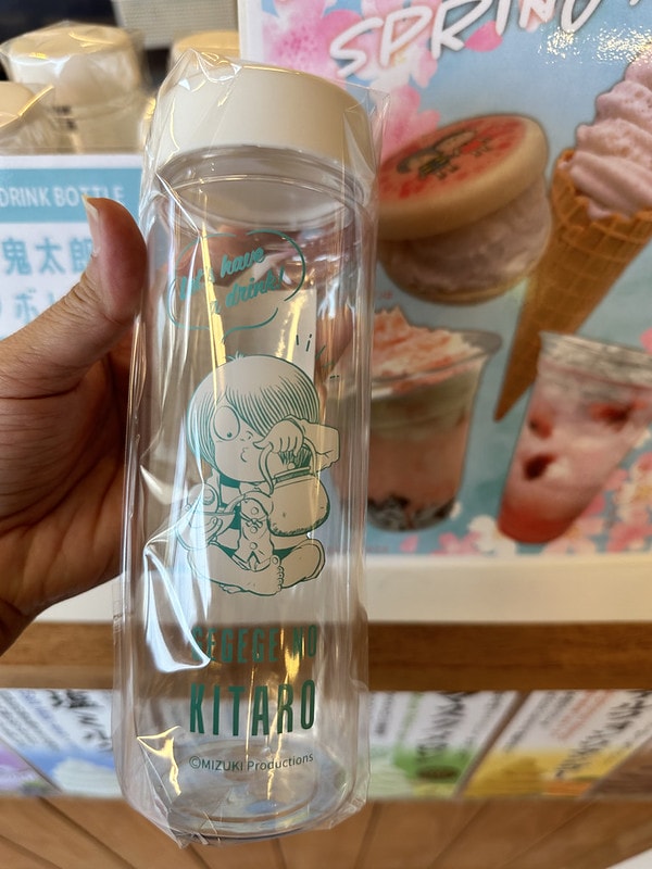 20251102-1nuju 20251102-1nuju