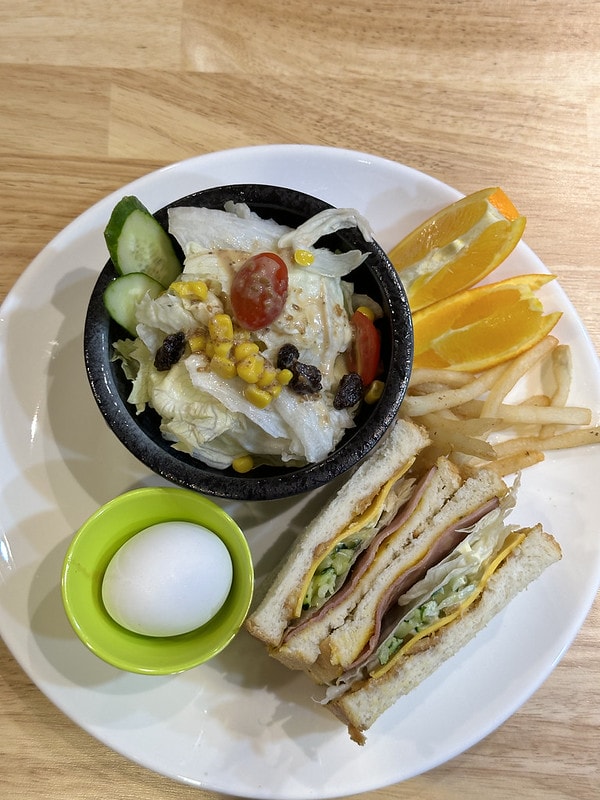 20251102-1oqdn 20251102-1oqdn