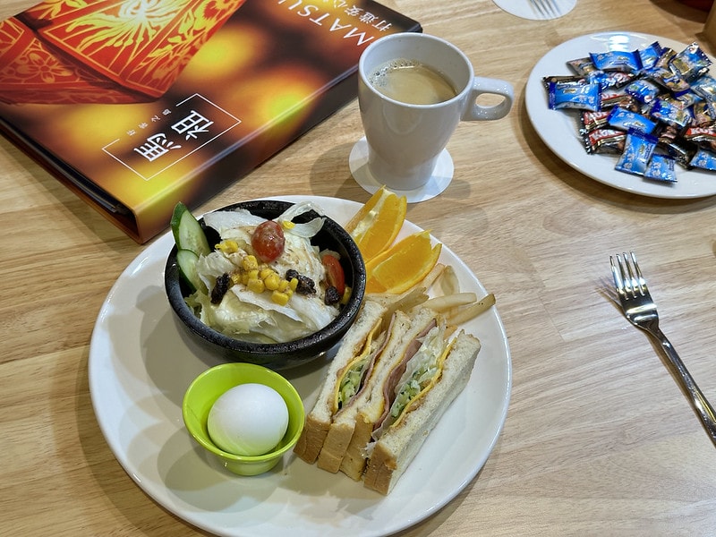 20251102-1vch9 20251102-1vch9