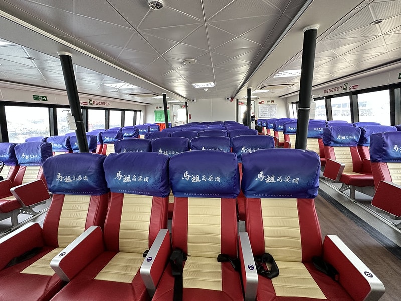 20251102-1yz1o 20251102-1yz1o