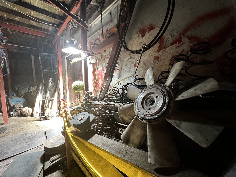 20251102-218hi 20251102-218hi