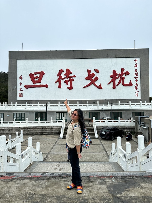 20251102-25nhv 20251102-25nhv