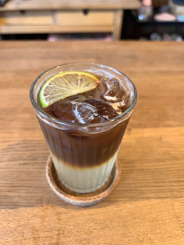 20251102-28tzx 20251102-28tzx