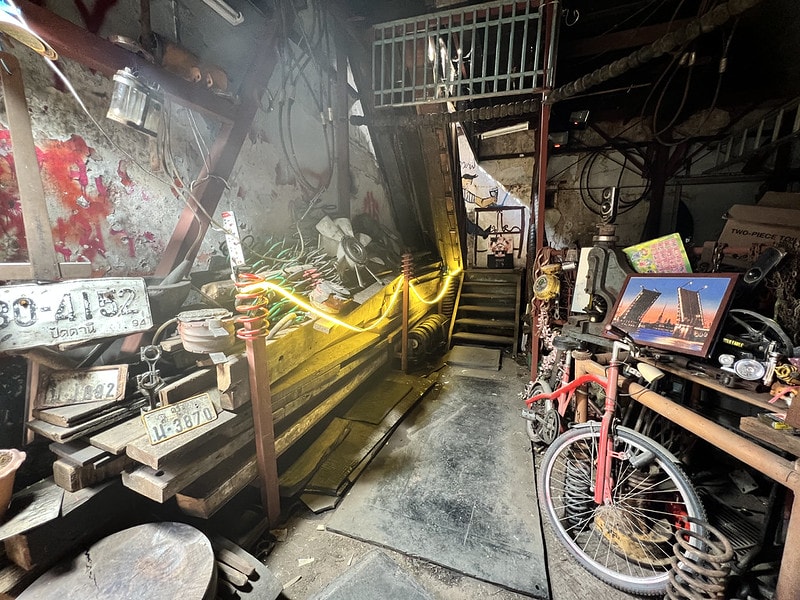 20251102-2gxnj 20251102-2gxnj