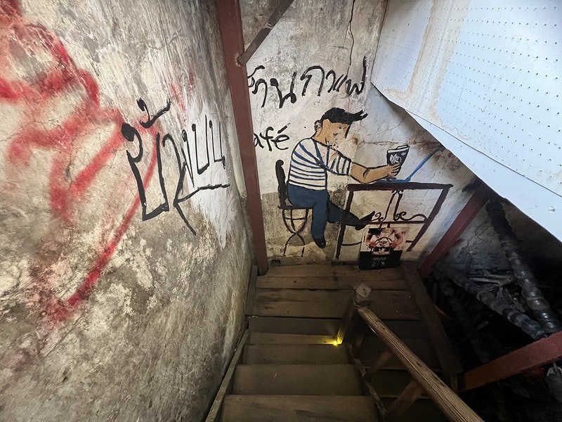 20251102-2jrhr 20251102-2jrhr