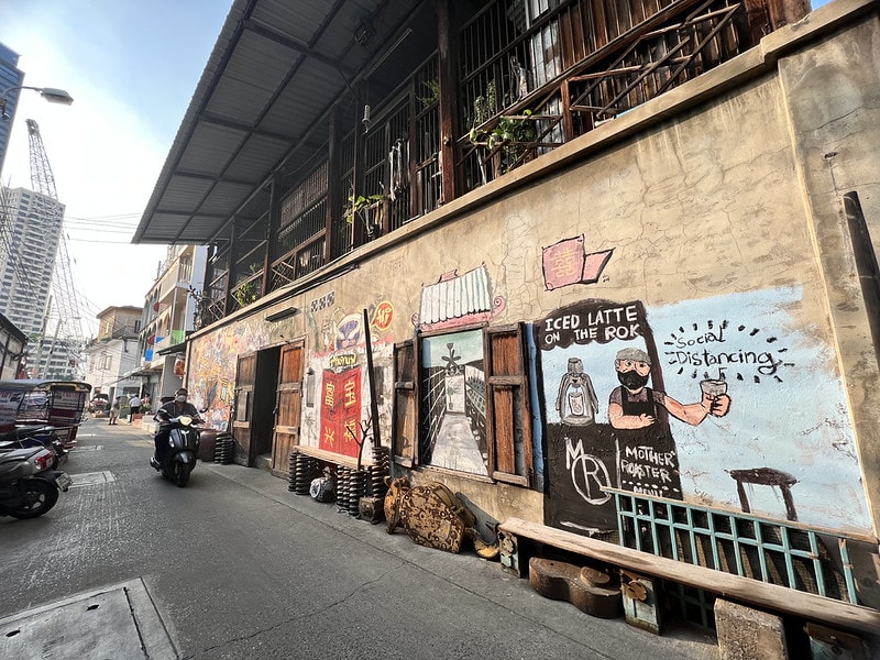 20251102-463gg 20251102-463gg