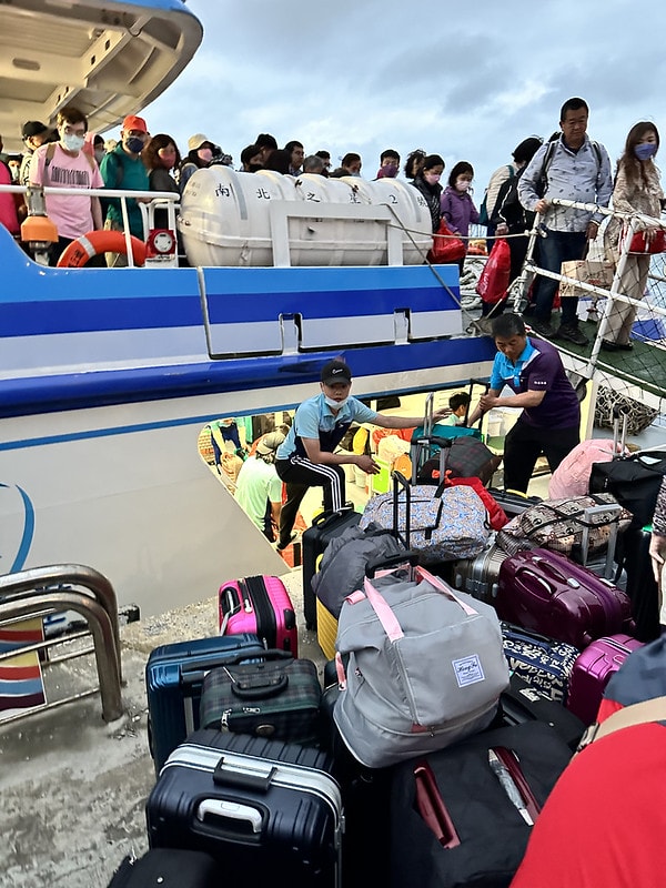 20251102-5a0ih 20251102-5a0ih