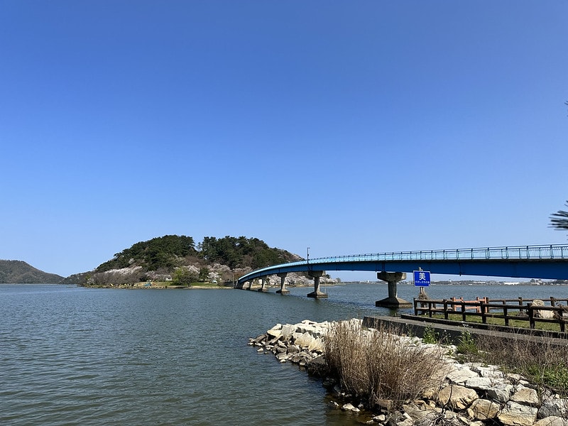 20251102-5kwmj 20251102-5kwmj