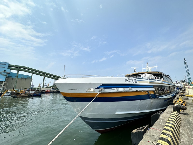 20251102-5xliy 20251102-5xliy