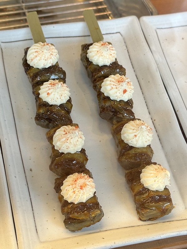 20251102-6ptur 20251102-6ptur