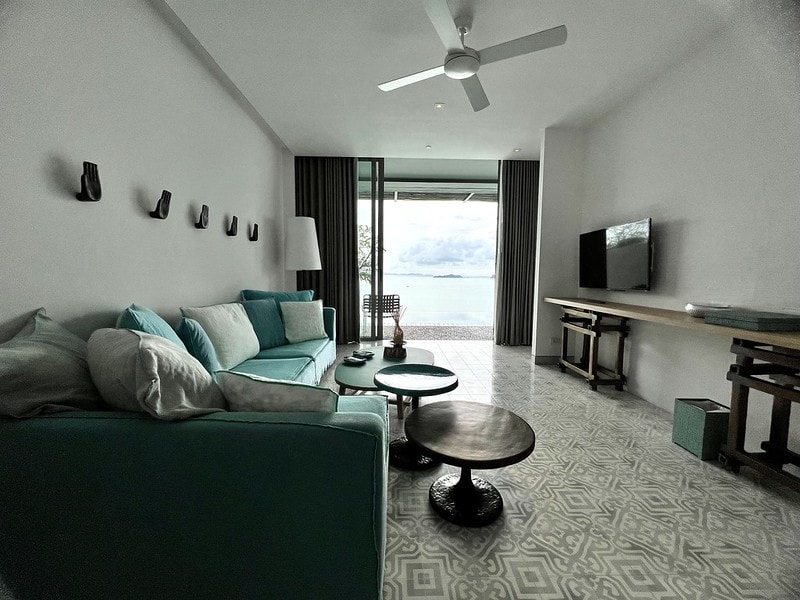 20251102-7aycg 20251102-7aycg