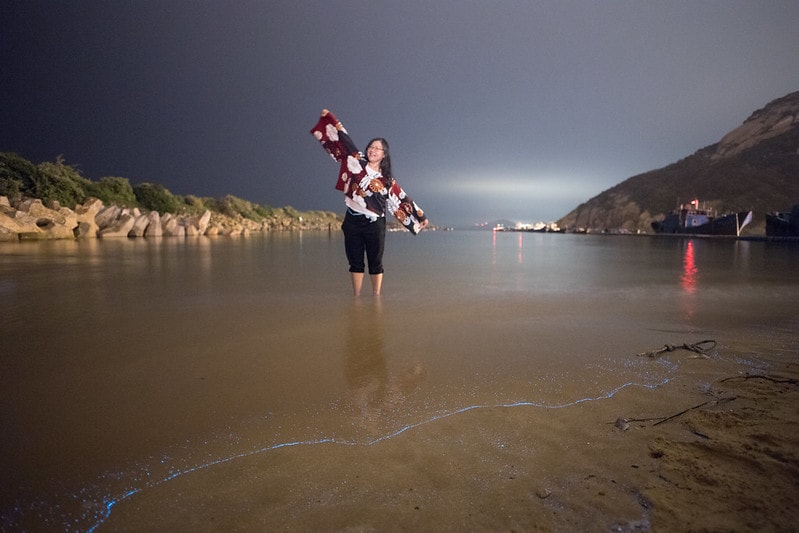 20251102-7gexf 20251102-7gexf