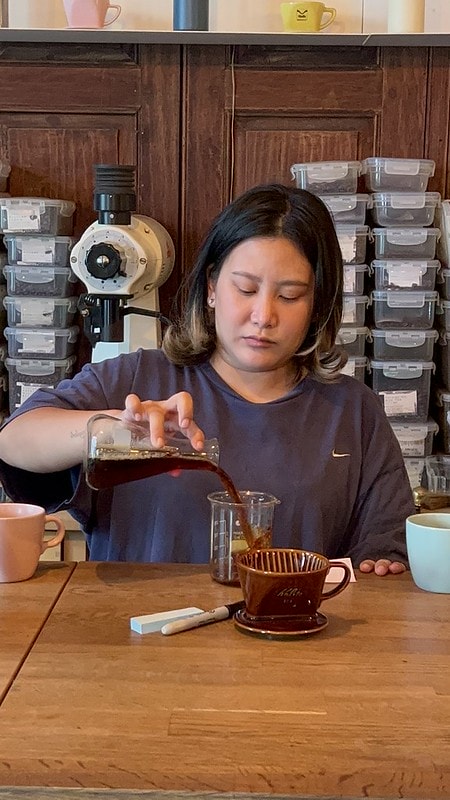 20251102-7t43b 20251102-7t43b