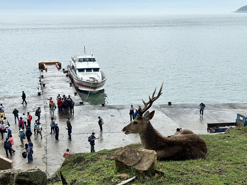 20251102-7u2ih 20251102-7u2ih