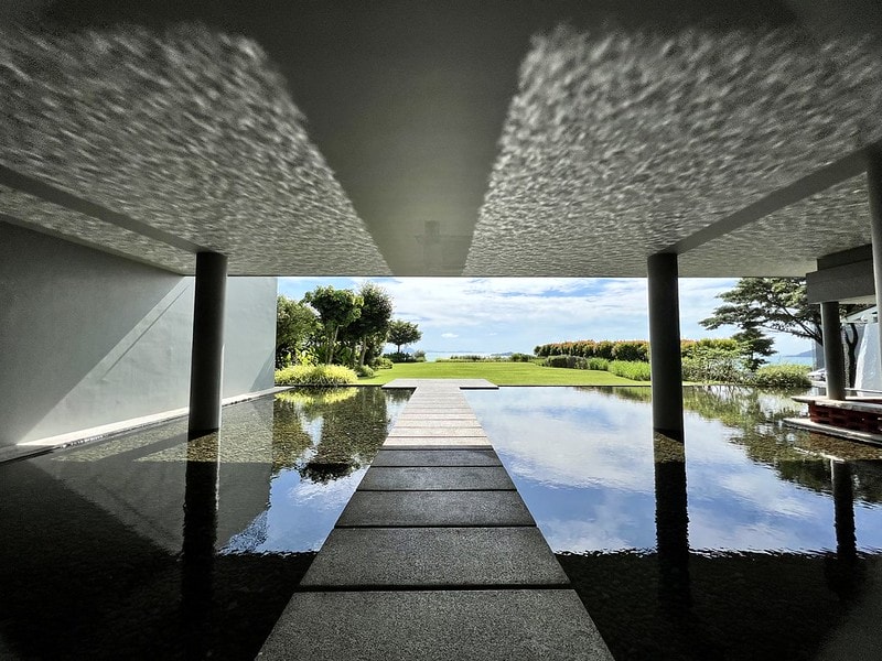 20251102-97pj3 20251102-97pj3