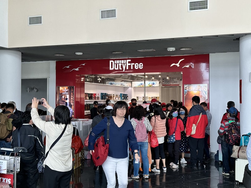 20251102-9ch5t 20251102-9ch5t