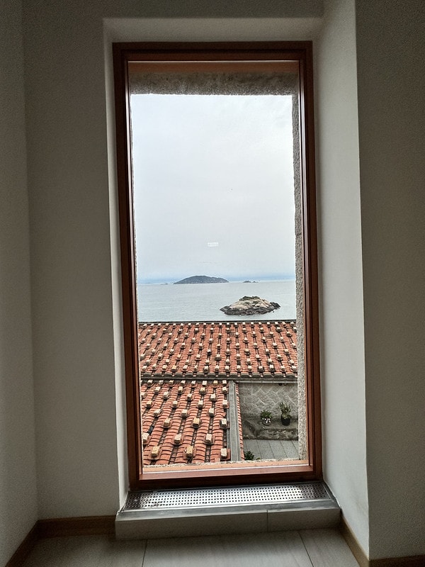 20251102-adtke 20251102-adtke