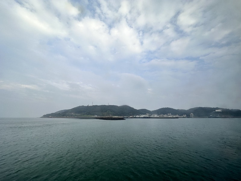 20251102-bd1yp 20251102-bd1yp