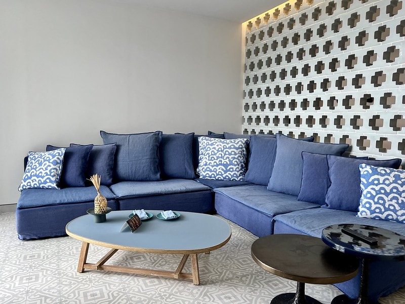 20251102-c5dd8 20251102-c5dd8