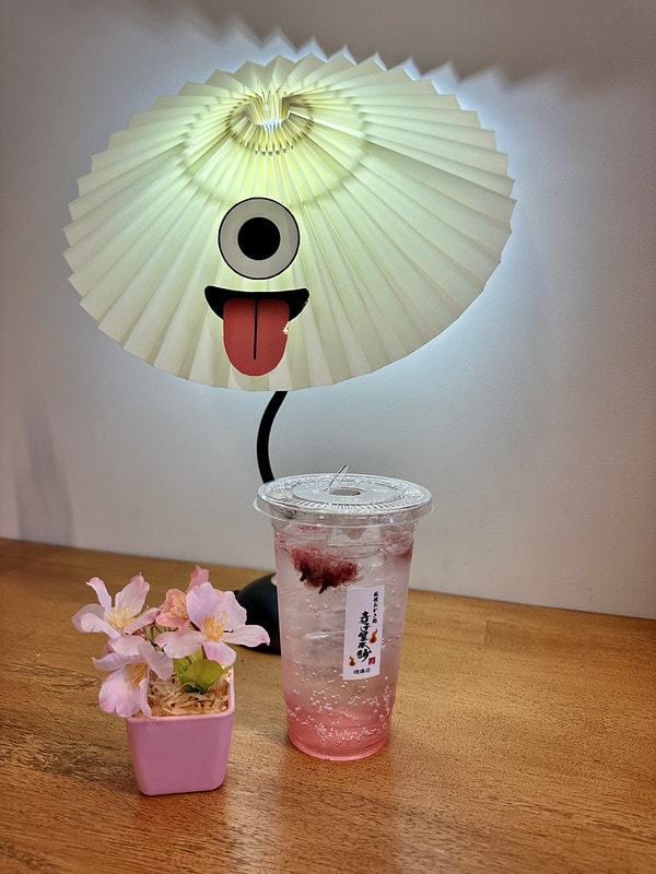 20251102-d1itx 20251102-d1itx