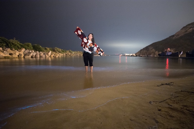 20251102-dga37 20251102-dga37