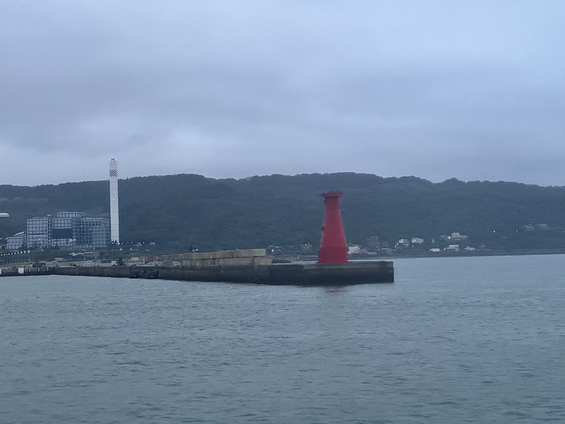 20251102-ejt46 20251102-ejt46